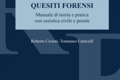 Copertina-Manuale-Rorschach-Forense