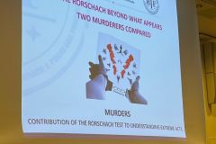 15.il-nostro-intervento-in-plenaria-al-Simposio-Forense